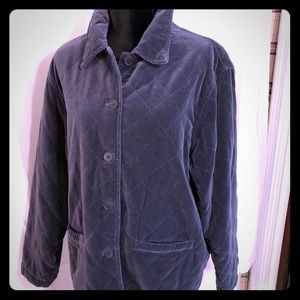 Jones New York Women’s Jacket Sport